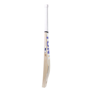 SS Ton Reserve Edition - EW. Cricket Bat