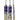 SS Ton Sky Fire - EW. Cricket Bat (2025)