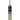 SS Ton Sky Fire - EW. Cricket Bat (2025)