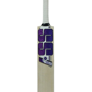 SS Ton Sky Fire - EW. Cricket Bat (2025)