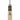 SS Ton Smacker Signature - EW. Cricket Bat (2025)