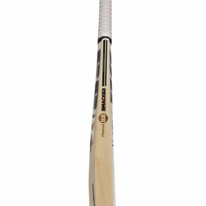 SS Ton Smacker Signature - EW. Cricket Bat (2025)