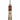 SS Ton Smacker Extreme - EW. Cricket Bat (2025)