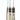 SS Ton GG Smacker Players - EW. Cricket Bat (2025)