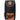 SS Ton Chase Pro Kit Bag - Duffle Kit Bags