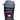 SS Ton Force - Trolley Kit Bag