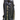 SS Ton Force - Trolley Kit Bag
