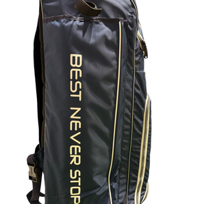 SS Ton Force - Trolley Kit Bag