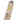 SG. Sunny Gold Classic Original LE with sensor - EW. Cricket Bat