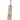 SG. Sunny Gold Classic Original LE with sensor - EW. Cricket Bat