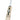 SG. Sunny Legend - EW. Cricket Bat