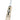 SG. Sunny Legend - EW. Cricket Bat