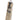 SG. Sunny Tonny Xtreme Black - EW. Cricket Bat