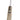 SG. Sunny Tonny Xtreme Black - EW. Cricket Bat