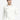 Shrey  Premium Shirt - Full Sleeve