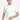 Shrey  Premium Shirt - Half Sleeve