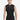 Shrey Skins Top - Sleeveless