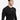 Shrey Skins Top - Full Sleeve