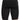 Shrey Skins Bottom - Half