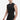 Shrey Skins Top - Sleeveless