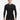 Shrey Skins Top - Full Sleeve