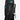 Shrey Meta 100 - Duffle Kit Bag