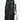 Shrey Meta 120 - Duffle Wheelie Kit Bag