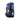 SS Ton Sky 360 - Trolley Kit Bag