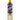 SOMI MSD Phase - EW. Cricket Bat (2025)