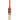 SS Ton Stallion Sword Full Stickered - EW. Cricket Bat