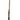 SS Ton Stallion Sword Full Stickered - EW. Cricket Bat