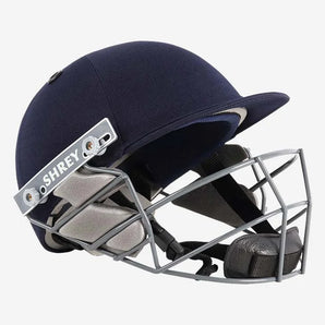 Shrey Star Junior - Cricket Helmet