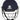 Shrey Star Junior - Cricket Helmet