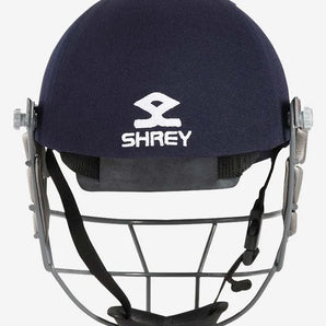 Shrey Star Junior - Cricket Helmet