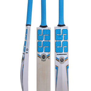 SS Ton Storm - EW Cricket Bat