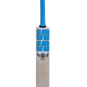 SS Ton Storm - EW Cricket Bat