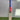 Gray Nicolls Stratos GNX800 - EW. Cricket Bat