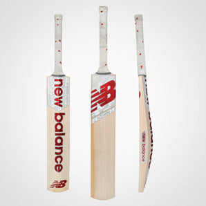 New Balance TC 1040 - EW. Cricket Bat