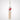 New Balance TC 1040 - EW. Cricket Bat