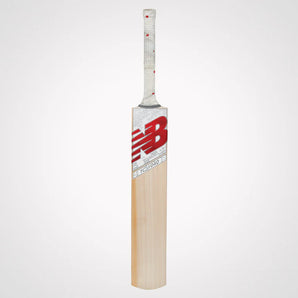 New Balance TC 1040 - EW. Cricket Bat