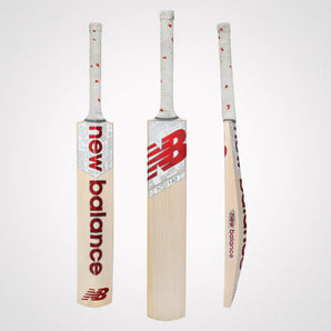 New Balance TC 1140 - EW. Cricket Bat