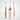New Balance TC 1260 - EW. Cricket Bat