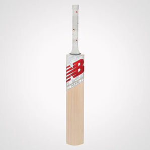 New Balance TC 590 - EW. Cricket