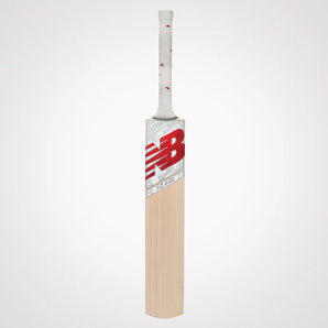 New Balance TC 640 - EW. Cricket Bat