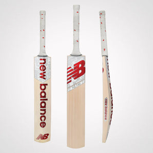 New Balance TC 740 - EW. Cricket Bat
