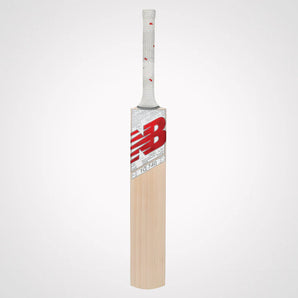 New Balance TC 740 - EW. Cricket Bat