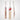 New Balance TC 840 - EW. Cricket Bat