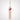New Balance TC 840 - EW. Cricket Bat