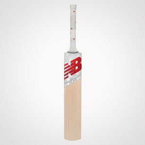New Balance TC 840 - EW. Cricket Bat