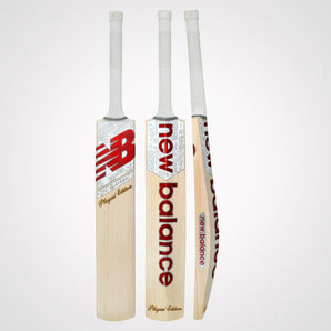New Balance TC Original Players Edition - EW. Cricket Bat